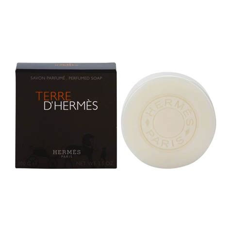 hermes terre d'hermes soap|terre d'hermes soap.